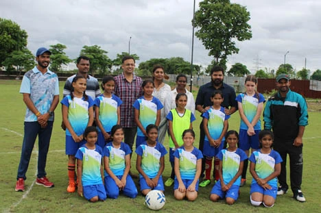 Academic Competitions - The Achievers School